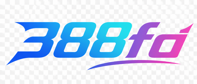 388fd logo